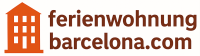 ferienwohnung-barcelona.com
